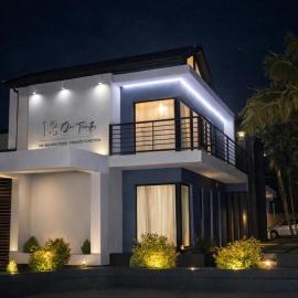 13 on Tenth, hotel sa Walmer