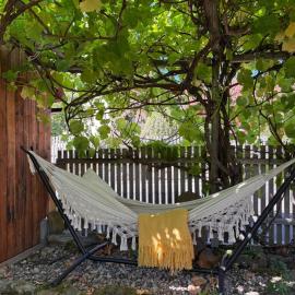 Haus herhönspatziert – hotel w mieście Willmars