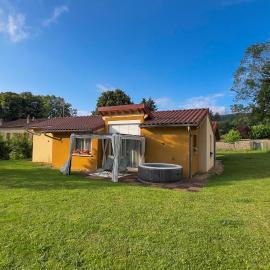 La Maison Greenvallée