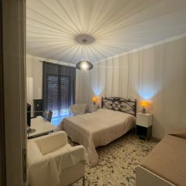 casa di nenna