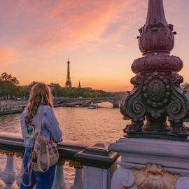 Your cosy apartment close to Paris, ξενοδοχείο σε Arcueil