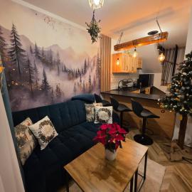 Family House B