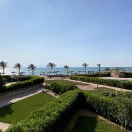 Golden Beach 2 Resort