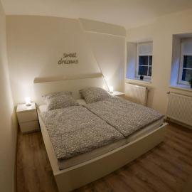Muehlenhof-Soderstorf-Wohnung-E