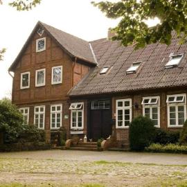 Muehlenhof-Soderstorf-Wohnung-A