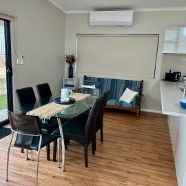 The Gregory, hotel in Geraldton