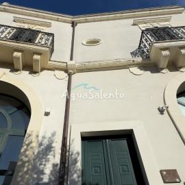 Casa Birra Salento