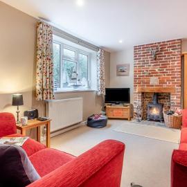 3 Bed in Middleton oc-htv