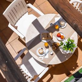 Marina del Sol Apartments by Alfresco Stays, hotel in Mijas Costa