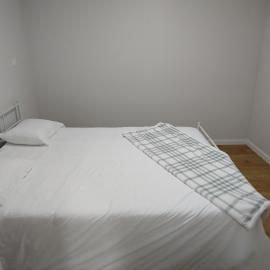 charnecas house, Hotel in Gaula