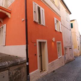 Dimora Centro Storico