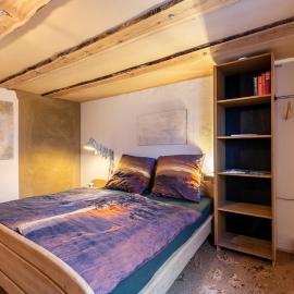 Das Juwel, hotel v destinácii Erbach