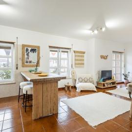 Best Houses 57 - Beach Apartment, hotel em Ferrel