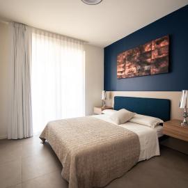 Maison Selva - Corte Brunati Villetta Deluxe con piscina e garage