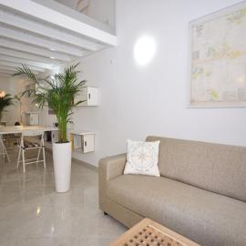Peaceful Algarve Getaway