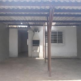 Casa agrishow, hotel in Ribeirão Preto