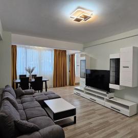 NORDIC Residence Apart Hotel