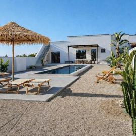 Casa Santapietra, hotelli kohteessa Acaya