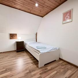 sleepWELL-Steinfurt III Familienfreundlich & Zentral