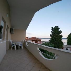 Sanja Apartments Posedarje