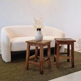Studio Lavande - An Authentic Provençal Escape, Hotel in Montferrat