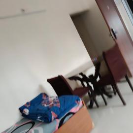 Punawale tathwade 1bhk, hotel in Méribel Village