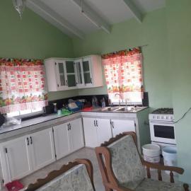 Villa village 02