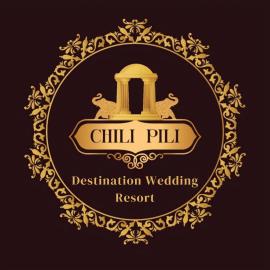 Chili Pili Resort, Hotel in Krishnagiri