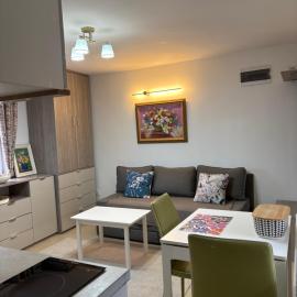 Apartman Lala
