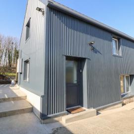 The Loft, hotel em Kilkenny