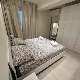 CARPI SUITE - Appartamenti Minghetti