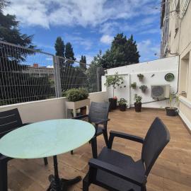 R2R - Coqueto apartamento en Gijón - 1A157