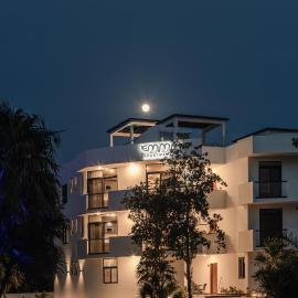 Emma Apartments - Akumal-Grand Sirenis