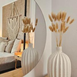 Plaka View Nest