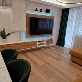 Apart Hotel London Residence Center, khách sạn ở Suceava