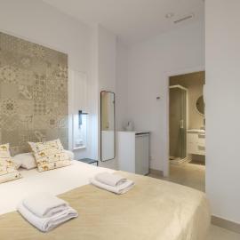 Comfortable Room close to City Centre