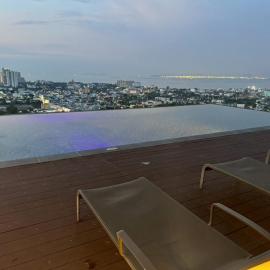 Posh Pattaya281