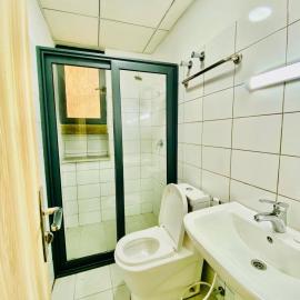Guest house
