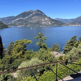 La Casetta di Pino