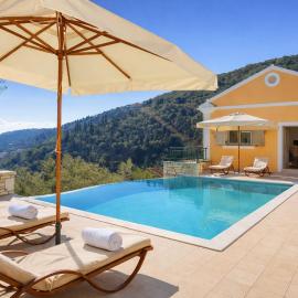 Villa TwentyTwo