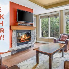 Enjoy The Bow Valley and Give Back to Local Causes