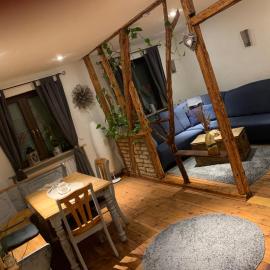Zum Jandel, hotel in Boppard