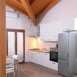 Residence Il Casolare