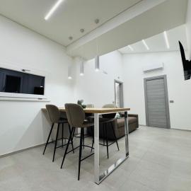Ponente Amato Home, hotel Gaggiban