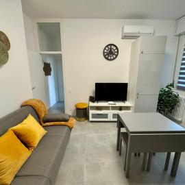 La Sosta Lippo Bologna