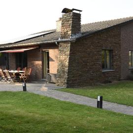 Maison MASSON