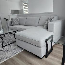 Modern 3BR FriendlyTown Home, hotel v destinácii Paris