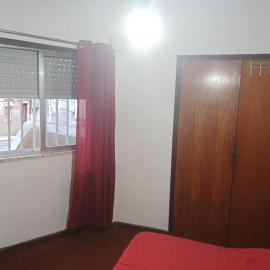 apartamento com varios quartos, ξενοδοχείο στην Κοΐμπρα