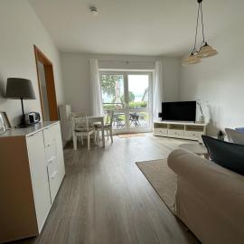 Ferienwohnung Fiete