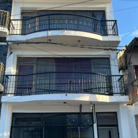 Pepe House dpto temporario, hotell sihtkohas Clorinda